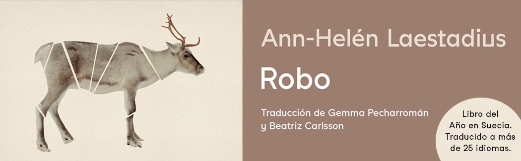 Robo