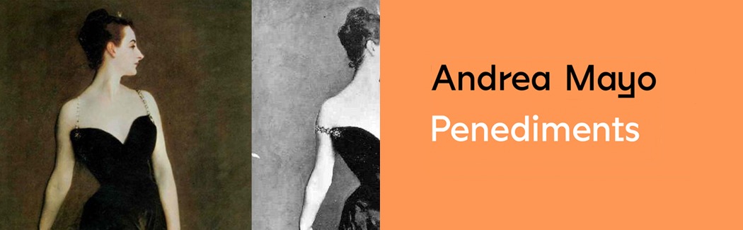 Penediments