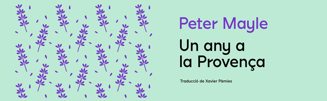 Provença