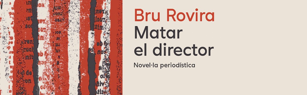 Matar el director